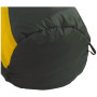 Śpiwór Zulu Ultralight 900 175 cm