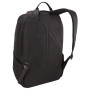 Plecak Thule Exeo 28 L