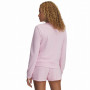 Bluza damska Under Armour Rival Terry Crew