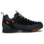Buty męskie Garmont Dragontail LT