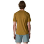 Koszulka męska Patagonia Men's Capilene Cool Ultra Shirt