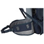 Plecak Thule Capstone 50L Men's