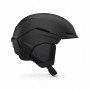 Kask narciarski Giro Tenet MIPS