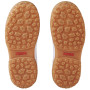Dziecięce buty zimowe Reima Samojedi