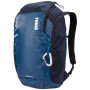 Plecak Thule Chasm Backpack 26L