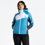 Damska kurtka narciarska Dare 2b Excalibar Jacket