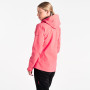 Kurtka damska Dare 2b Womens Torrek II Jacket