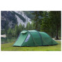 Namiot Vango Omega 250 (2016)