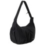 Torba naramienna Aevor Slouchy Bag