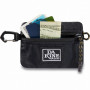 Portfel Dakine Jude Card Wallet