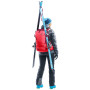 Plecak narciarski Deuter Freerider 28 SL 2024
