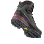 Buty damskie La Sportiva TX5 Evo Mid Woman GTX