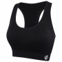 Biustonosz Dare 2b Dont Sweat It Bra (2020)