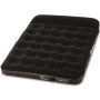 Materac Outwell Flock Classic Double With Pilow & Pump