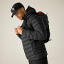 Kurtka męska Dare 2b Torrek Padded Jacket