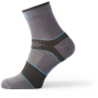 Skarpetki Zulu Sport 3 pack