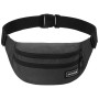 Nerka Dakine Classic Hip Pack