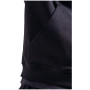 Bluza męska Nebbia Zipper Hoodie with Embroidery Primal