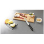 Zestaw misek Brunner Cheese Set