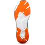 Buty do biegania dla mężczyzn Scott Pursuit Ride
