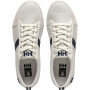 Buty męskie Helly Hansen Berge Viking