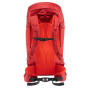 Plecak Lowe Alpine Halcyon 45:50