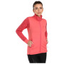 Bluza damska Kilpi Siren-W