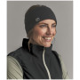 Kamizelka damska Ortovox Venet Softshell Vest
