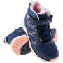 Buty dziecięce Elbrus Etpen Mid Wp Jr