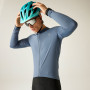 Męska koszulka kolarska Dare 2b Lightning Long Sleeve Jersey
