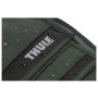 Plecak Thule Paramount 27L
