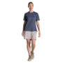 Damska koszulka Craghoppers NosiLIfe SolarShield+ SS T-Shirt