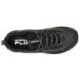 Buty męskie Merrell Moab Speed 2 GTX
