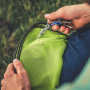 Plecak Lowe Alpine Link 22
