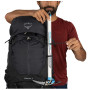 Plecak turystyczny Osprey Stratos 36