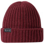 Czapka Dare 2b Freestyle Beanie