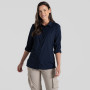 Koszula Craghoppers NosiLife Freeda Long Sleeved Shirt
