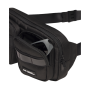 Torba naramienna Under Armour New UA Triumph CroSSbody