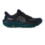 Buty do biegania dla mężczyzn Topo Ultraventure 5 Wide