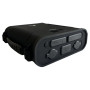 Outdoorowy powerbank Viking Technology Vidar IV czarny black