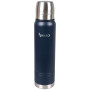 Termos Warg Steelos Thermo Bottle 750 ml
