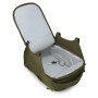 Plecak Osprey Porter 30