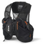 Kamizelka do biegania Silva Strive Ultra Light czarny