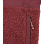 Bluza damska MOOA Sherpa