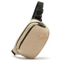 Nerka Pacsafe Vibe 100 Hip Pack