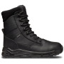 Buty męskie Bennon GROM O1 NM Boot