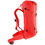 Plecak damski Deuter Guide Lite 28 SL