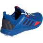 Buty męskie Adidas TERREX SPEED LD