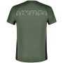 Koszulka męska Montura Join T-Shirt