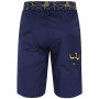 Spodenki męskie High Point Rolling Shorts